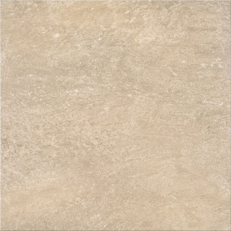 Cersanit padlólap Cersanit Lando beige W434-002-1 padlólap