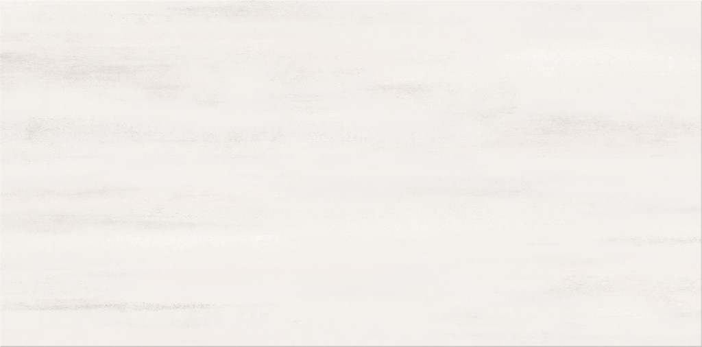 Cersanit Ondes PS606 Cream Glossy W391-002-1 falicsempe 29,7x60 cm