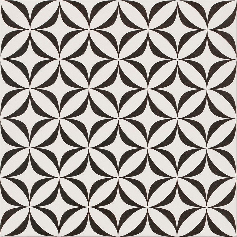 Opoczno Patchwork Concept Vertigo OP867-004-1 padlólap 29,8x29,8 cm