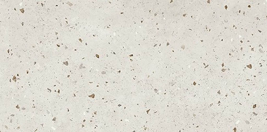 Cersanit Posito Grys Matt Rect falicsempe 29,8x59,8 cm