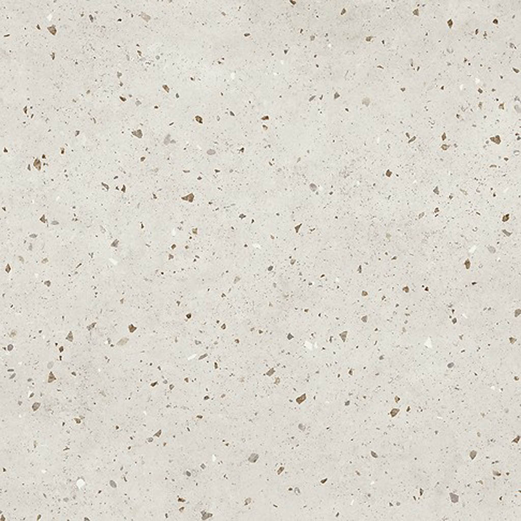 Cersanit Posito Grys Matt Rect padlólap 59,8x59,8 cm