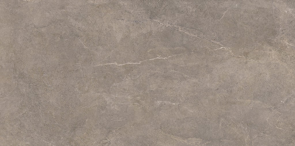 Cersanit Pure Stone Grey Matt NT1185-003-1 padlólap 59,5x120 cm