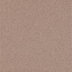 Cersanit R400 Beige-Brown W123-001-1 padlólap 30x30 cm