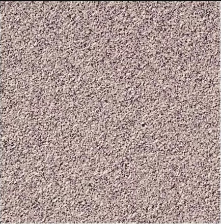 Cersanit R400 Beige-Brown Structure W123-003-1 padlólap 30x30 cm