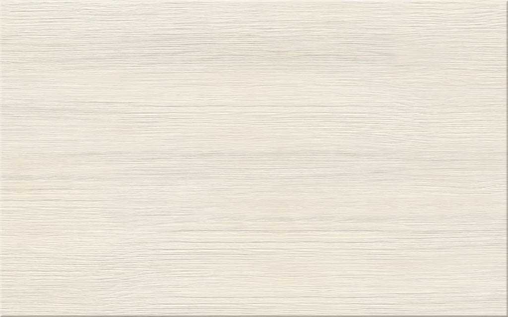 Cersanit Reina Beige falicsempe 25x40 cm