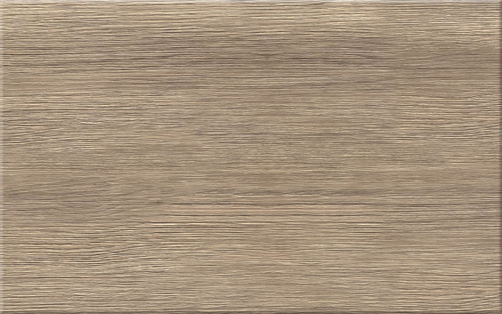 Cersanit Reina Brown falicsempe 25x40 cm