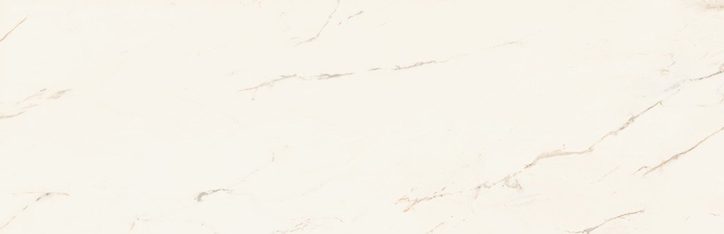 Opoczno Santis White Glossy NT580-003-1 falicsempe 24x74 cm