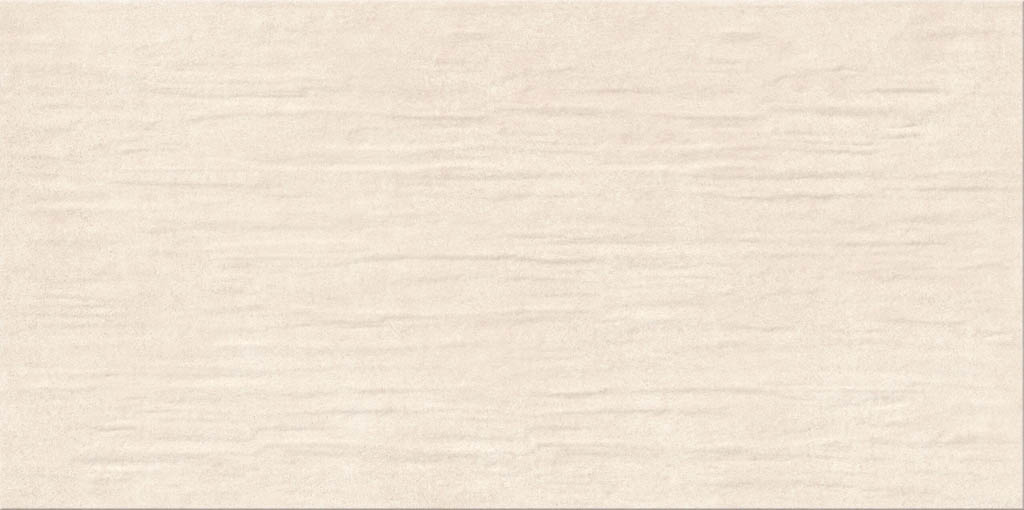 Cersanit Saragossa Beige Satin falicsempe 29,8x59,8 cm