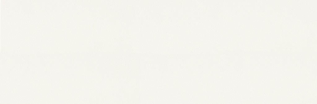 Cersanit Selina PS40 White Shiny Micro falicsempe 39,8x119,8 cm