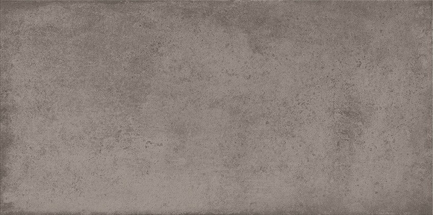 Cersanit Shadow Dance Taupe Matt NT1062-008-1 falburkolat 29,8x59,8 cm