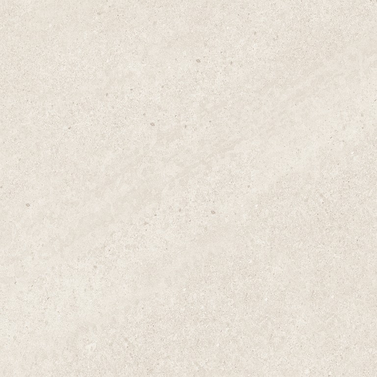 Cersanit Shelby Cream NT085-005-1 padlólap 59,3x59,3 cm