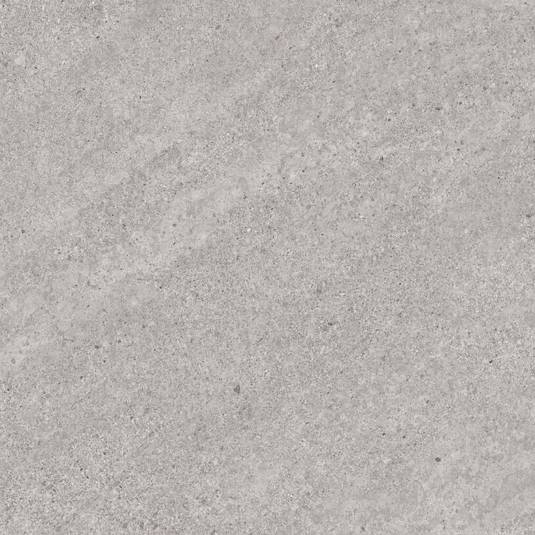 Cersanit Shelby Grey NT085-007-1 padlólap 59,3x59,3 cm