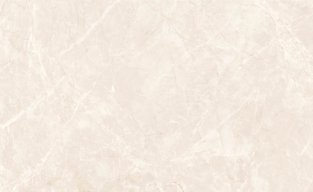 Cersanit Sofi Brown falicsempe 25x40 cm