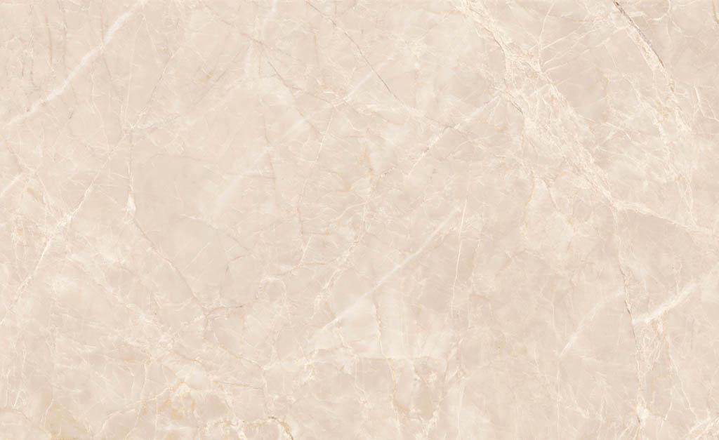 Cersanit Sofi Cream falicsempe 25x40 cm