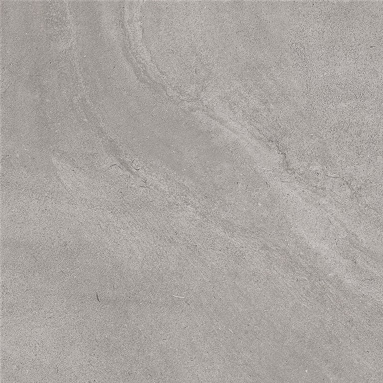 Cersanit Spectral Light Grey Matt NT816-003-1 padlólap 59,8x59,8 cm