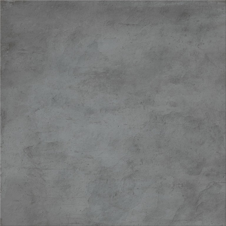 Cersanit Stone 2.0 Dark Grey NT025-004-1 padlólap 59,3x59,3 cm