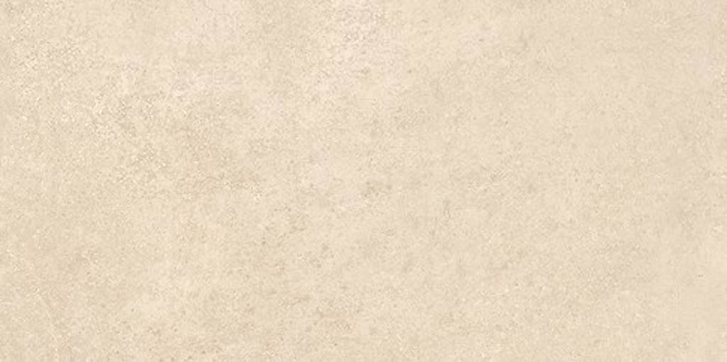 Cersanit Toskana Rustic Light Beige Satin Rect falicsempe 29,8x59,8 cm