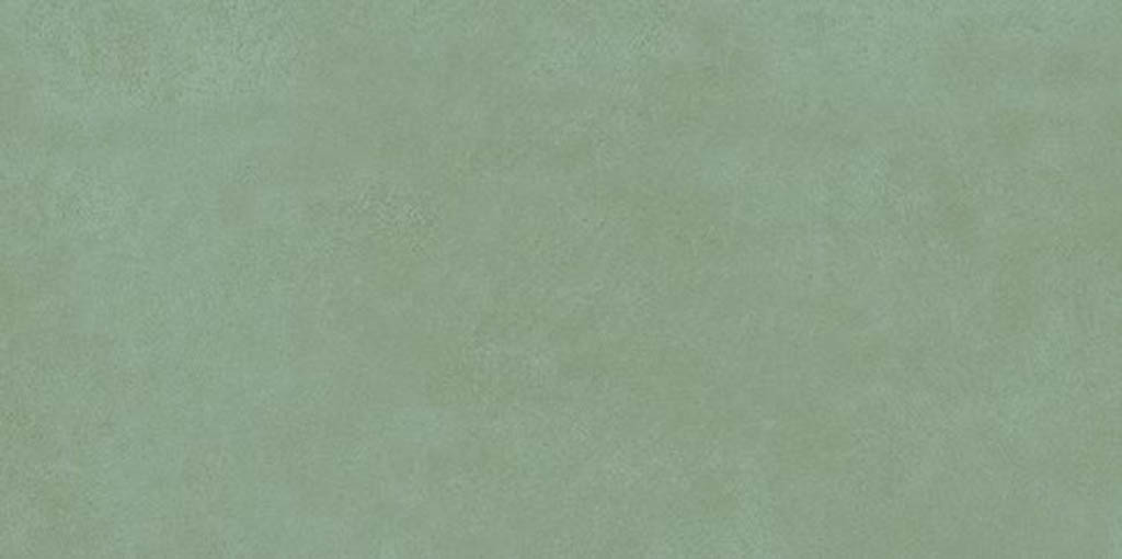 Cersanit Vidal Green Satin Rect falicsempe 29,8x59,8 cm