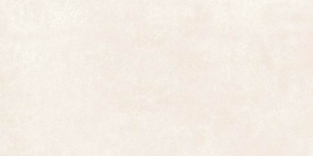 Cersanit Vidal Ivory Satin Rect falicsempe 29,8x59,8 cm