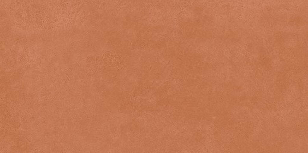 Cersanit Vidal Terracotta Satin Rect falicsempe 29,8x59,8 cm