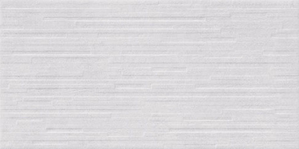 Cersanit Vidal Grey Str Satin Rect falicsempe 29,8x59,8 cm