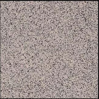 Opoczno H200 Grey Structure padlólap 30 x 30