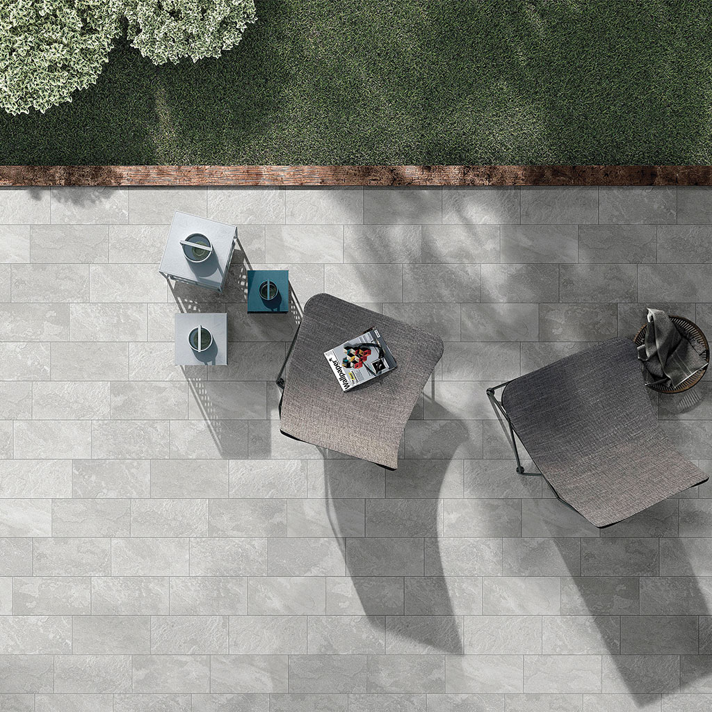 Sintesi Ceramica Cervino Csempe és Padlólap