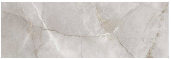 Valore Cesaria Dark 25 x 75 falicsempe