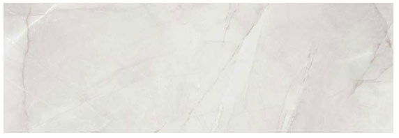 Valore Cesaria Light  25 x 75 falicsempe