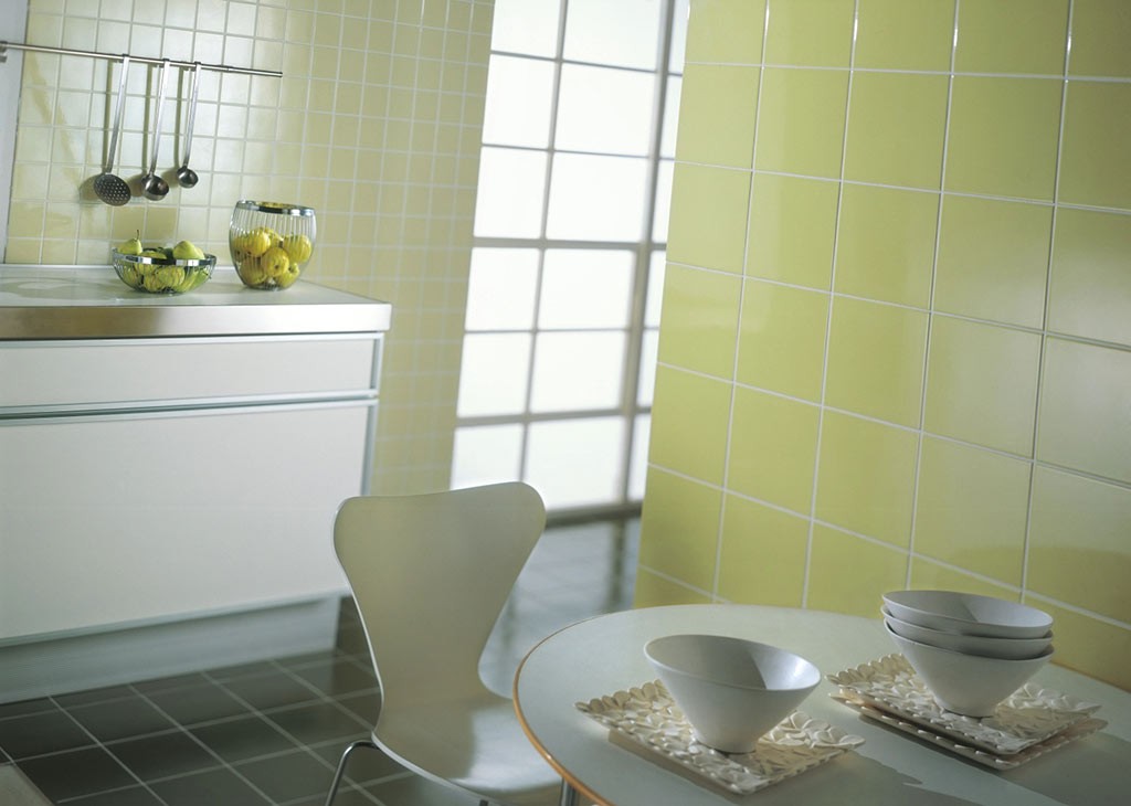 Ce.Si I Colori Konyhai burkolólap | Csempék és Járólapok