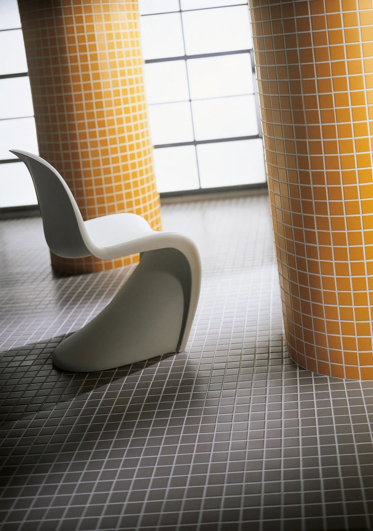 Ce.Si I Colori Mozaik | Csempék és Járólapok