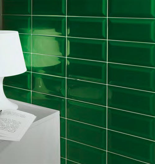 Ce.Si Metro Falburkolat | Járólapok és Csempék