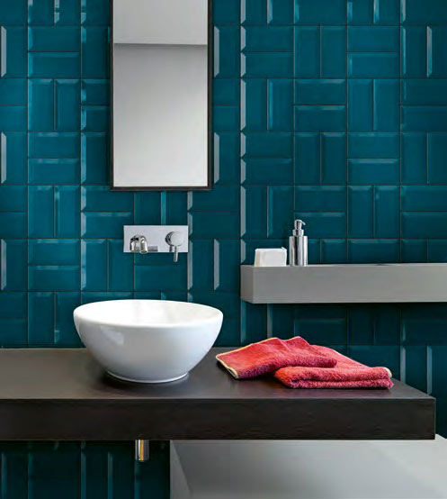 Ce.Si Metro Falburkolat | Padlólapok és Csempék