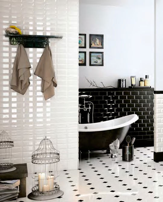 Ce.Si Metro Falburkolat | Falburkolatok és Csempék