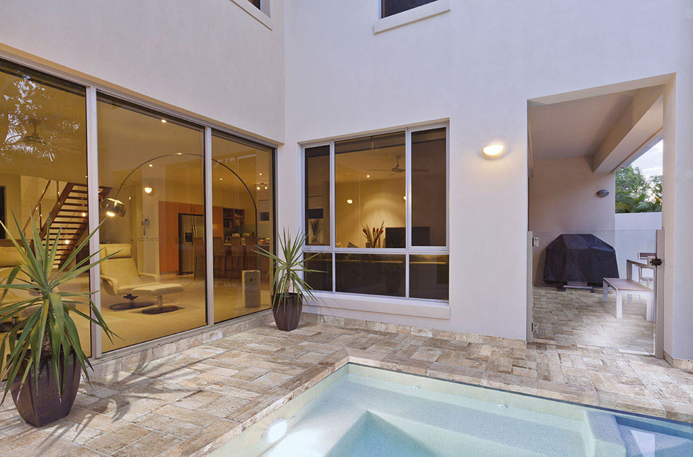 CIR Manufatture Ceramiche Chicago Csempe és Padlólap