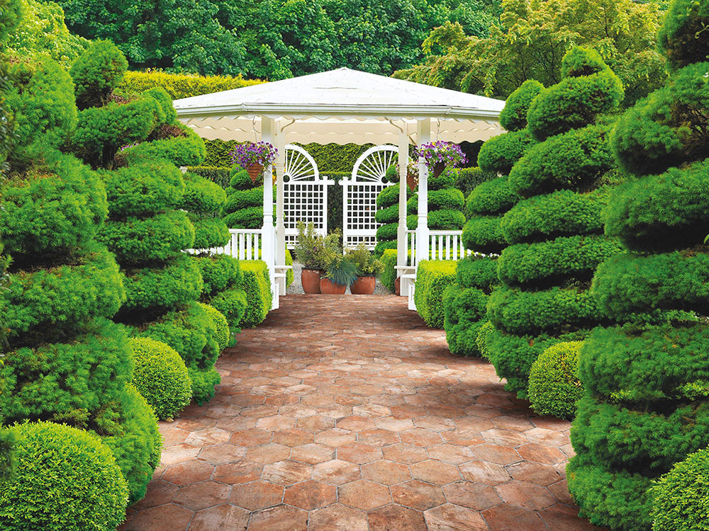 CIR Manufatture Ceramiche Chicago Csempe és Padlólap