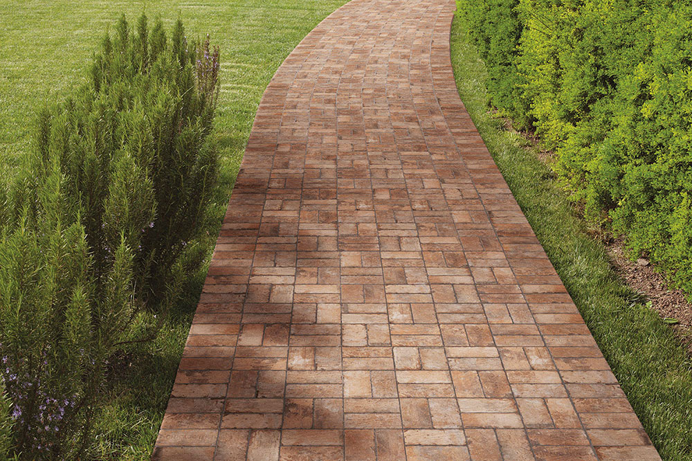 CIR Manufatture Ceramiche Chicago Csempe és Padlólap