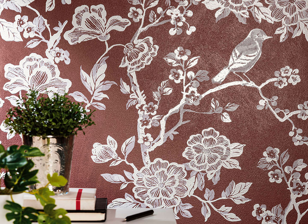 CIR Manufatture Ceramiche Chromagic Csempe és Padlólap