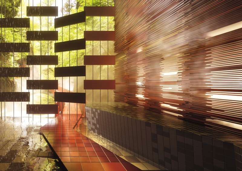 Agrob Buchtal Ceramics Chroma Csempe és Padlólap