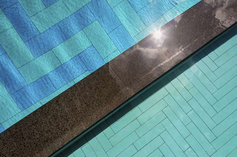 Agrob Buchtal Ceramics Chroma Csempe és Padlólap