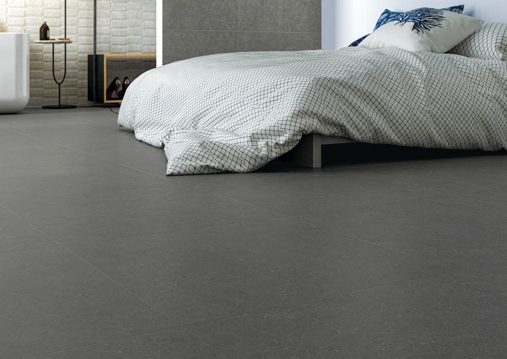 Cifre Ceramica Acron Kőhatású járólap | Járólapok és Csempék