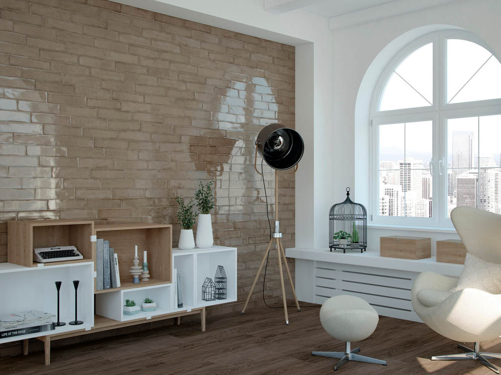 Cifre Ceramica Alchimia Falburkolat | Járólapok és Csempék