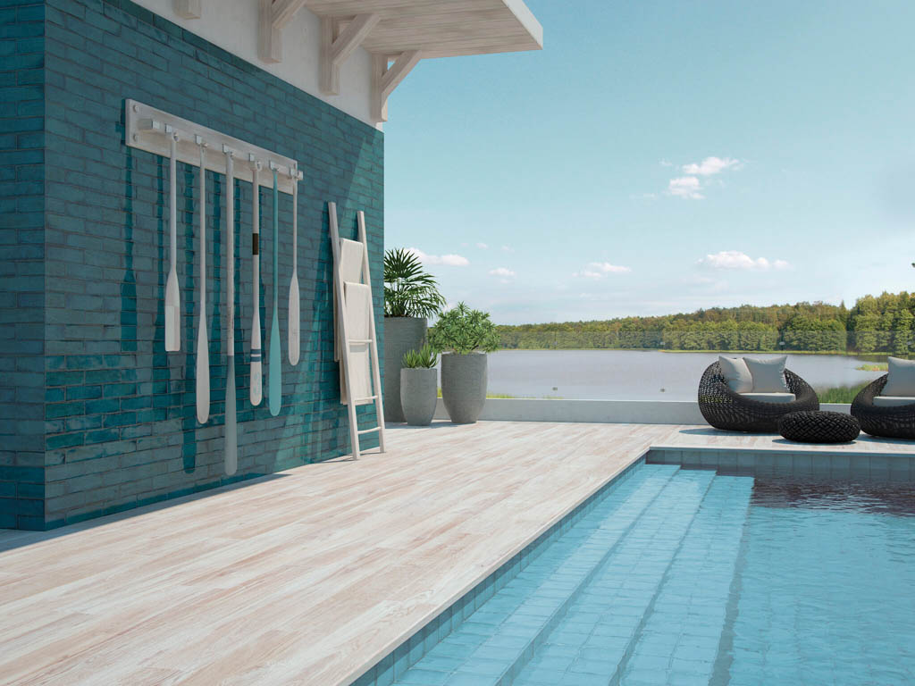 Cifre Ceramica Alchimia Falburkolat | Burkolatok és Csempék