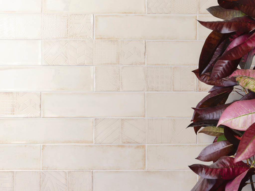 Cifre Ceramica Alchimia Falburkolat | Csempék és Falburkolatok