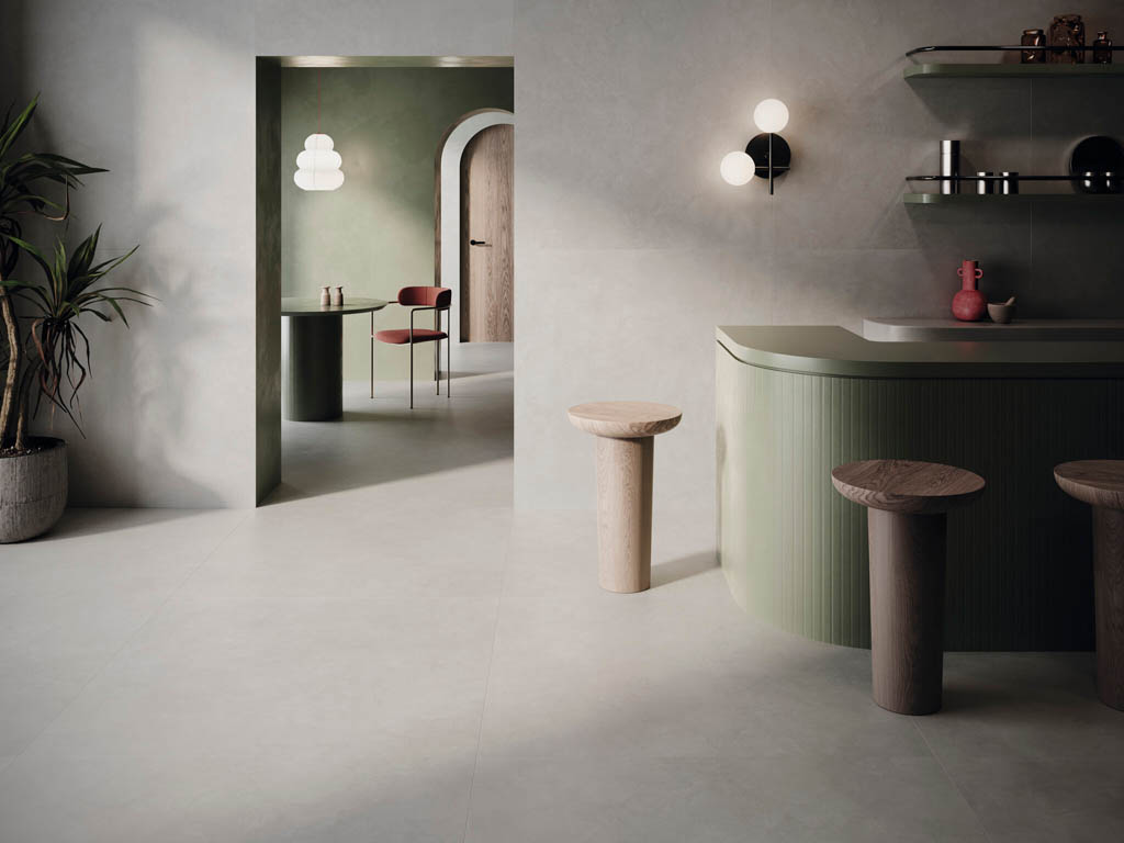 Cifre Ceramica Alure Falburkolat | Mozaikok és Csempék