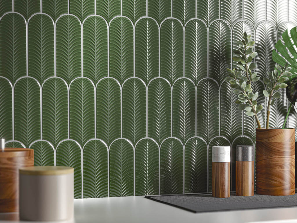 Cifre Ceramica Alma Falburkolat | Csempék és Burkolatok