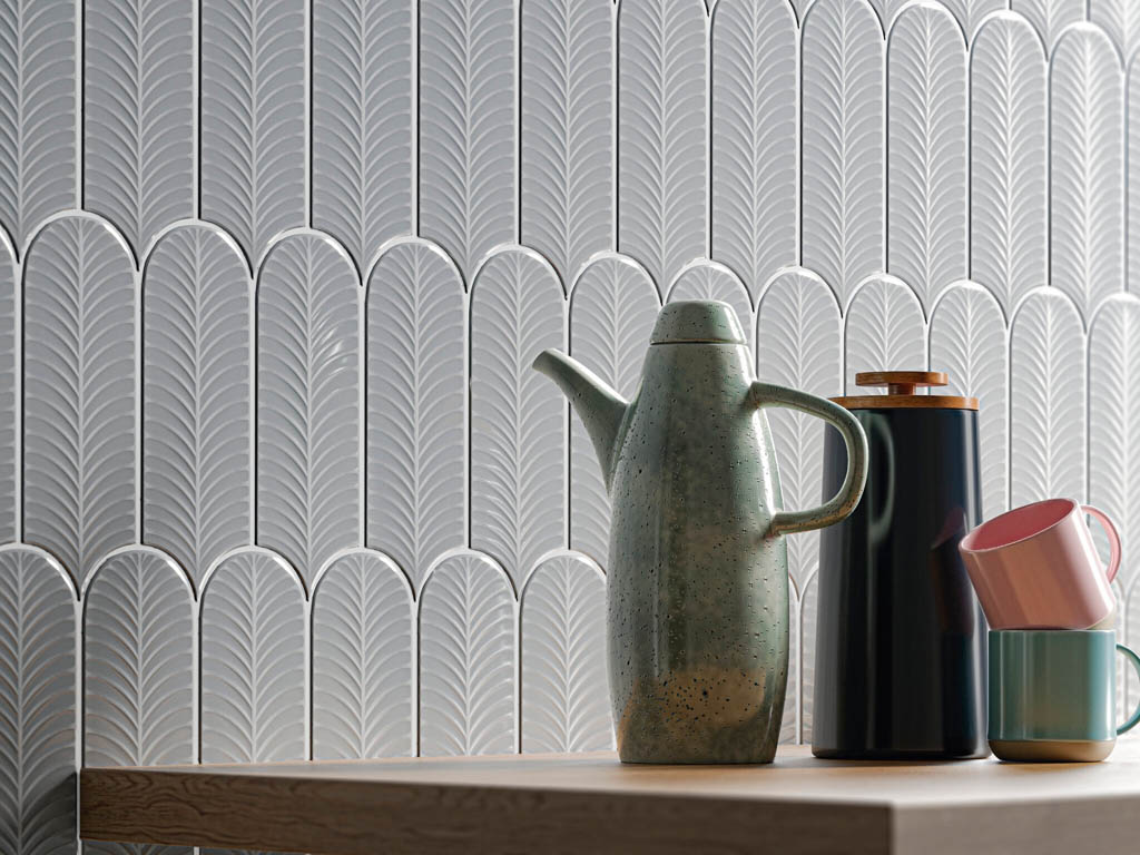 Cifre Ceramica Alma Falburkolat | Csempék és Mozaikok