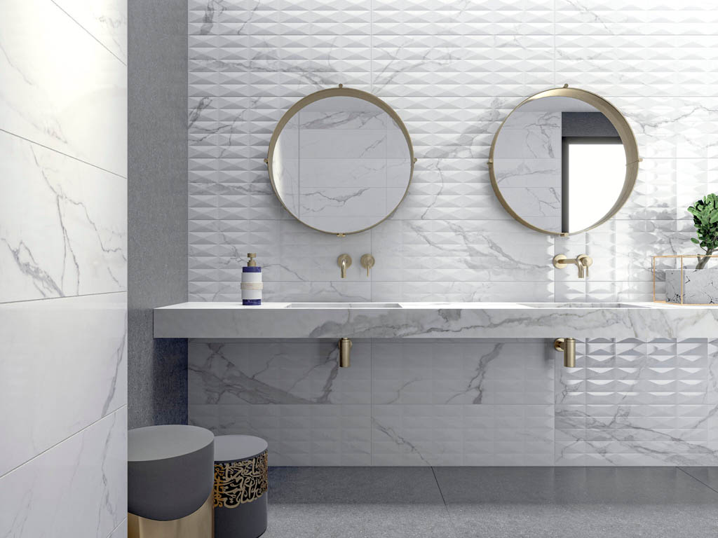 Cifre Ceramica Anima Falburkolat | Csempék és Burkolatok