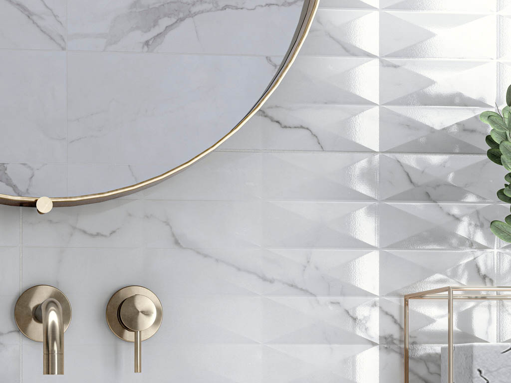 Cifre Ceramica Anima Falburkolat | Csempék és Mozaikok