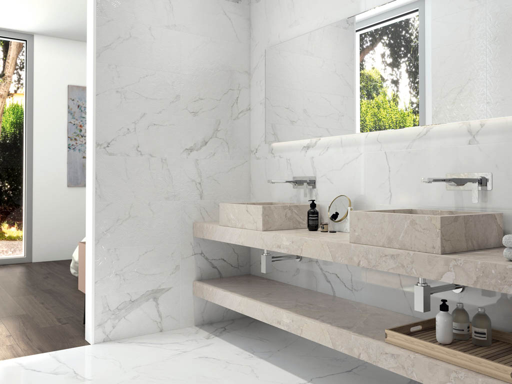 Cifre Ceramica Anima Falburkolat | Járólapok és Csempék